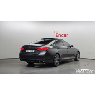 602562