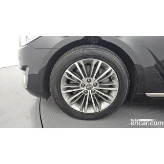 512812