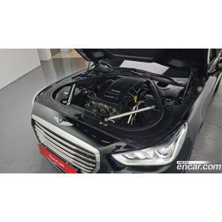 878007