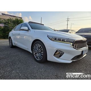 858710