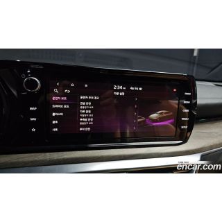 577503