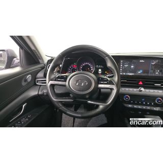 848553