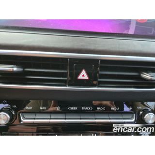 463267