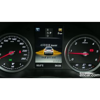 527529