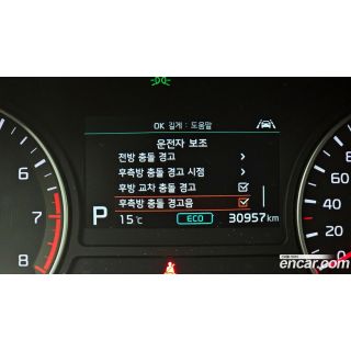 305997
