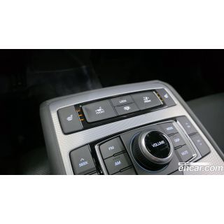 926226