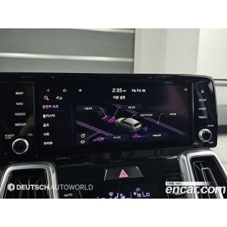 516359