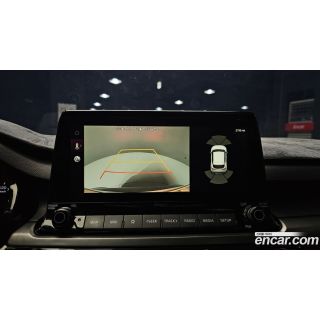 904854
