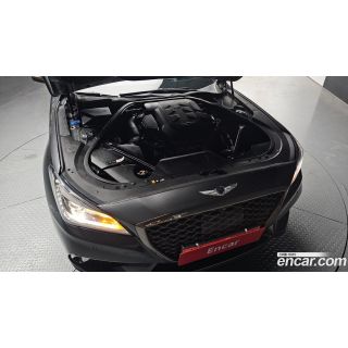 299936