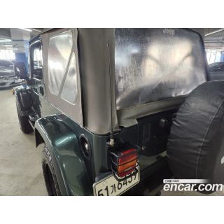 559416