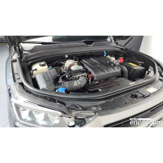 308794