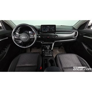 835957