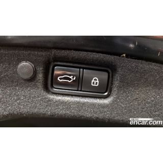 73971