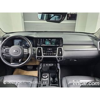 969261