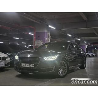 190290