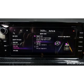 771225