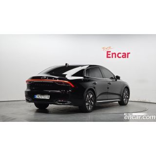 710360