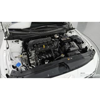 546051
