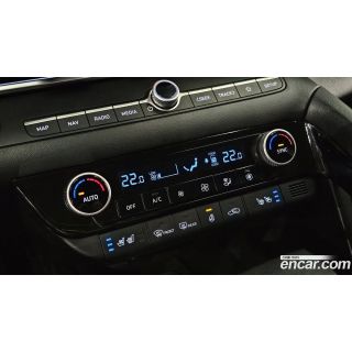 67520