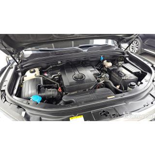 797824