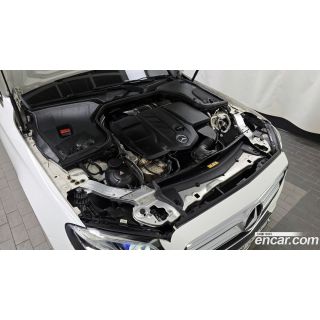65703