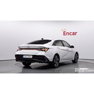 963576