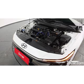986469