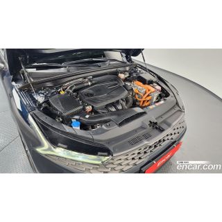 96925