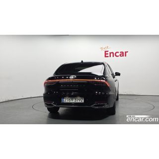 255066