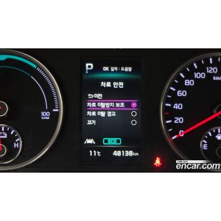 385739