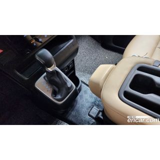 249155