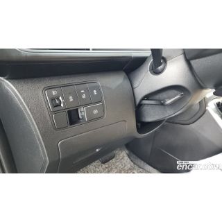 46752
