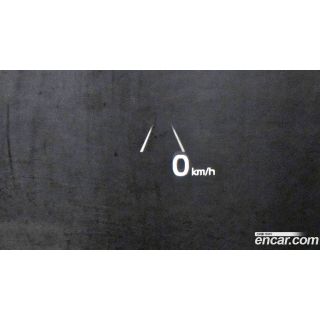 823588