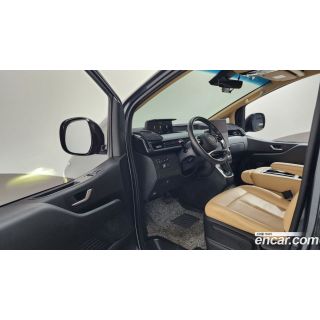 599716
