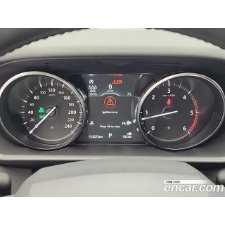 568765