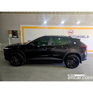 670580