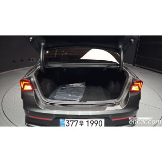 900828
