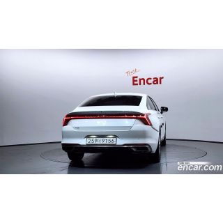 800083