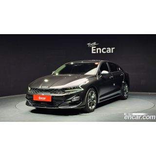 958425