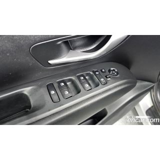 111051
