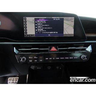 732259