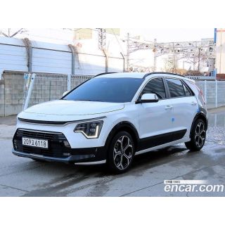 236075
