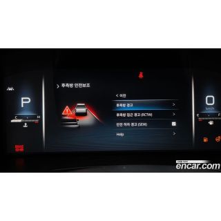 344156