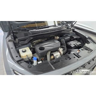 482524