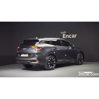 921609