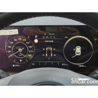 799639