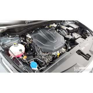677660