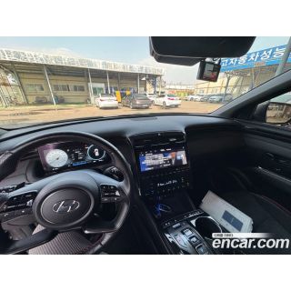 777443