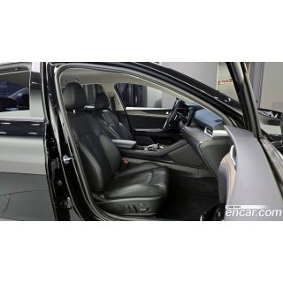 307842