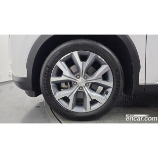 925474